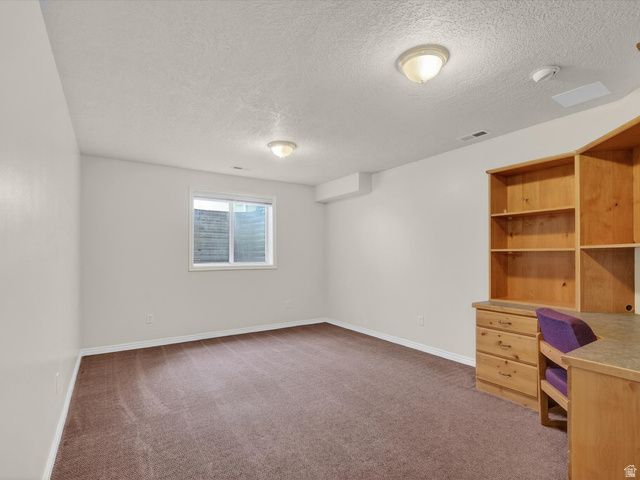 355 N 1100 E, Hyde Park, UT 84318