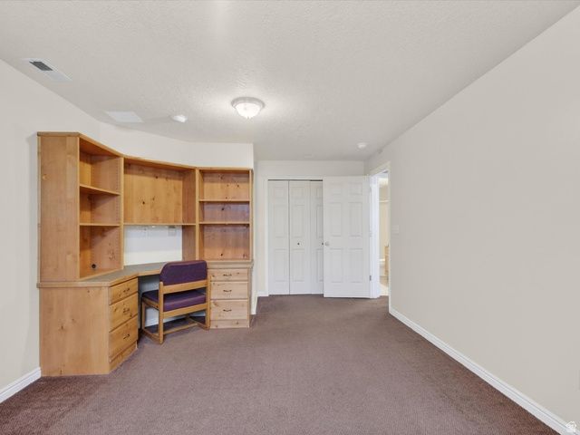 355 N 1100 E, Hyde Park, UT 84318