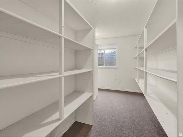 355 N 1100 E, Hyde Park, UT 84318