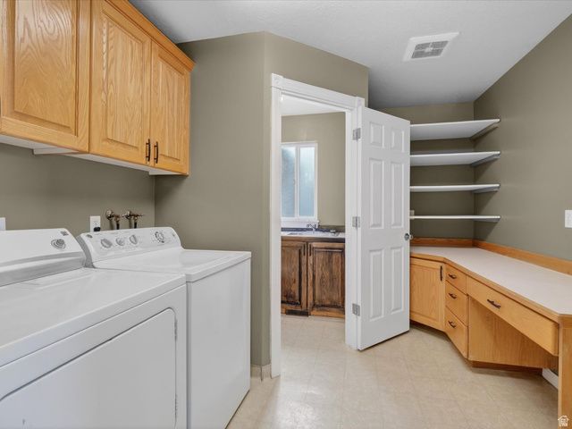 355 N 1100 E, Hyde Park, UT 84318