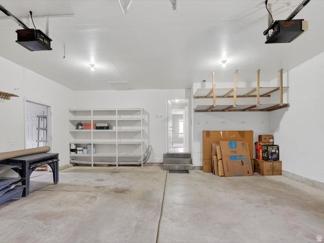 355 N 1100 E, Hyde Park, UT 84318