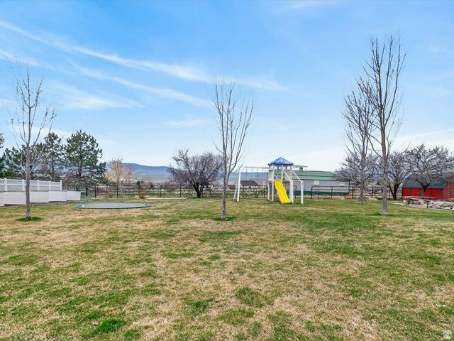355 N 1100 E, Hyde Park, UT 84318