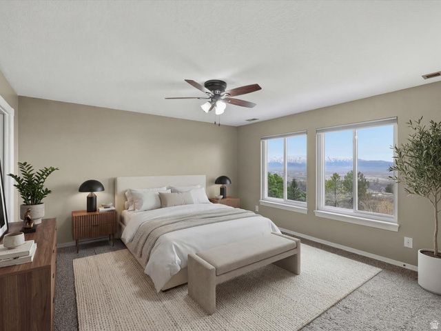 355 N 1100 E, Hyde Park, UT 84318