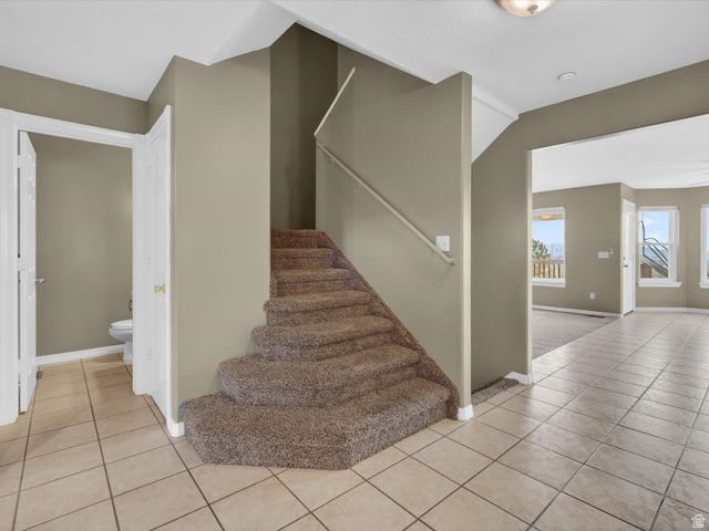 355 N 1100 E, Hyde Park, UT 84318