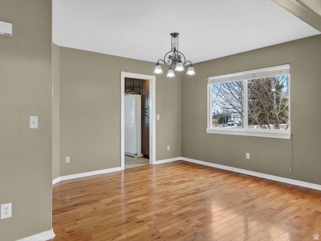 355 N 1100 E, Hyde Park, UT 84318