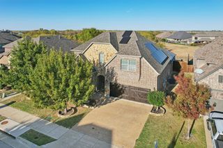 784 Mountcastle Drive, Rockwall, TX 75087