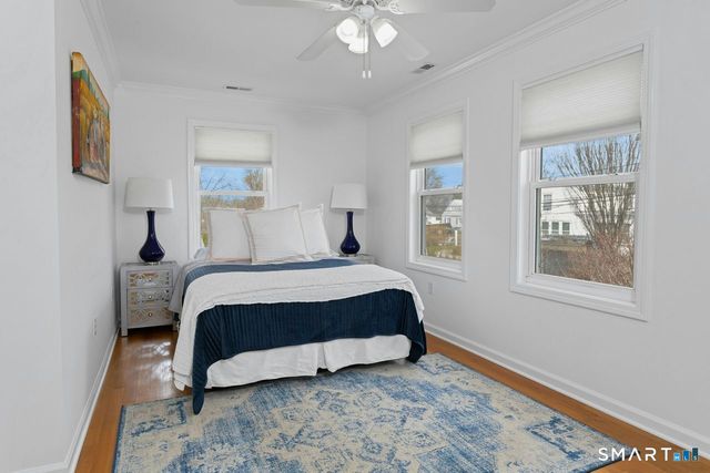 18 Chester Street, Norwalk, CT 06850