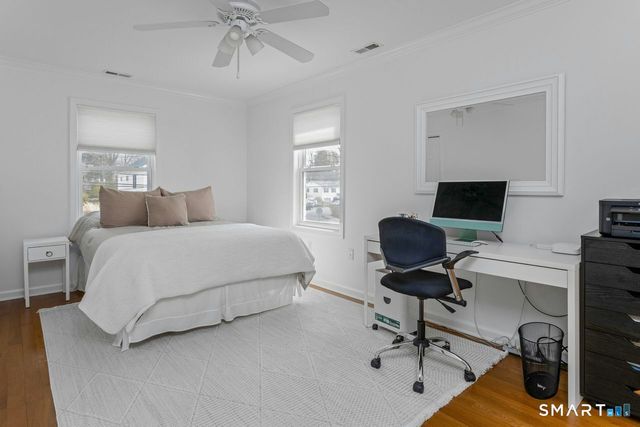 18 Chester Street, Norwalk, CT 06850