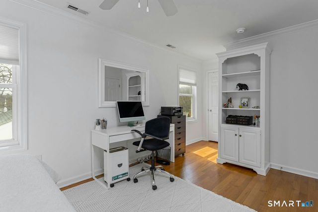 18 Chester Street, Norwalk, CT 06850