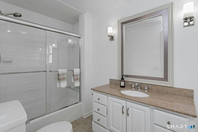 18 Chester Street, Norwalk, CT 06850