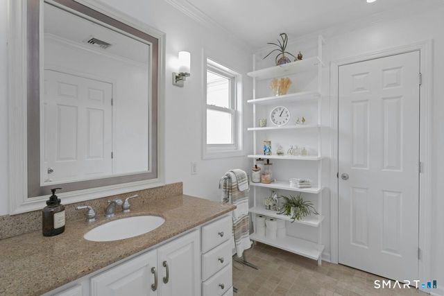 18 Chester Street, Norwalk, CT 06850