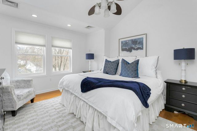 18 Chester Street, Norwalk, CT 06850