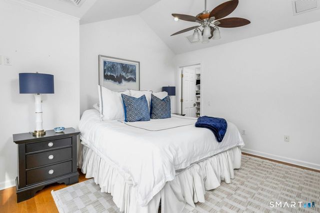 18 Chester Street, Norwalk, CT 06850