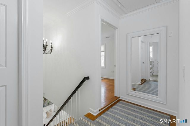 18 Chester Street, Norwalk, CT 06850