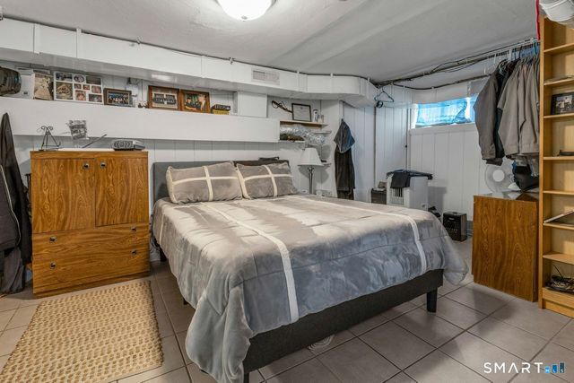 18 Chester Street, Norwalk, CT 06850