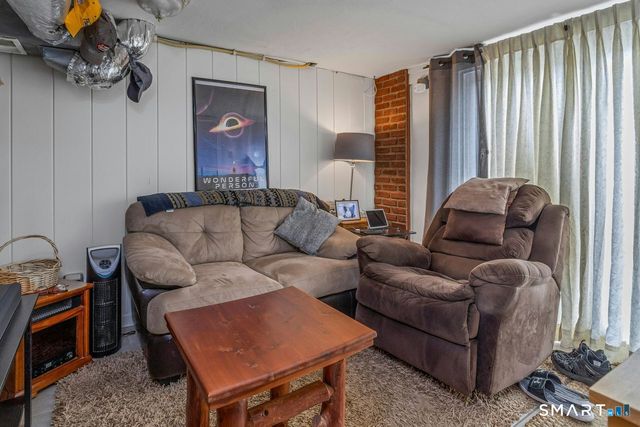 18 Chester Street, Norwalk, CT 06850