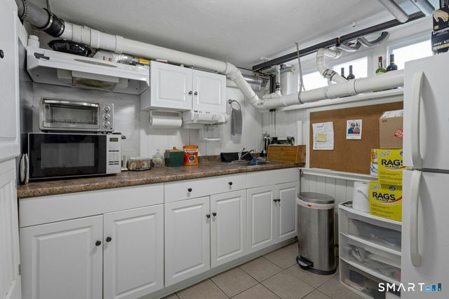 18 Chester Street, Norwalk, CT 06850