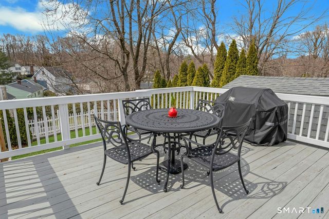 18 Chester Street, Norwalk, CT 06850