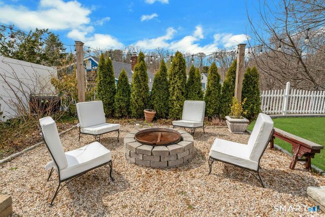 18 Chester Street, Norwalk, CT 06850