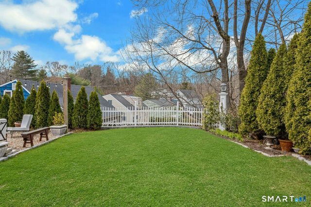 18 Chester Street, Norwalk, CT 06850