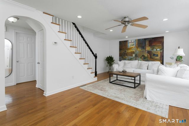 18 Chester Street, Norwalk, CT 06850