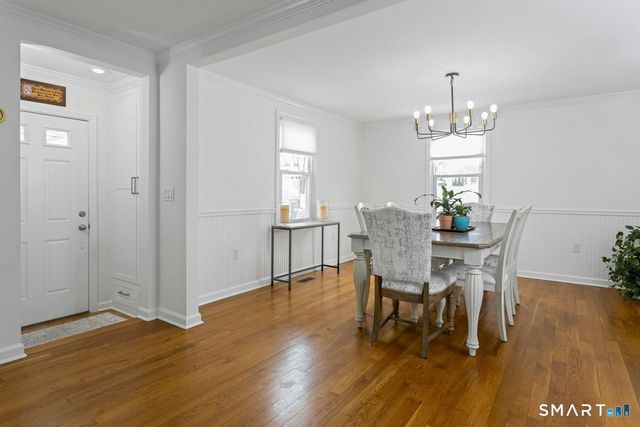 18 Chester Street, Norwalk, CT 06850