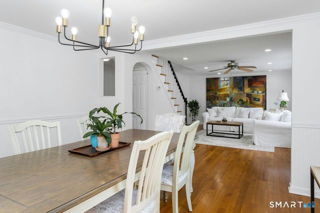 18 Chester Street, Norwalk, CT 06850