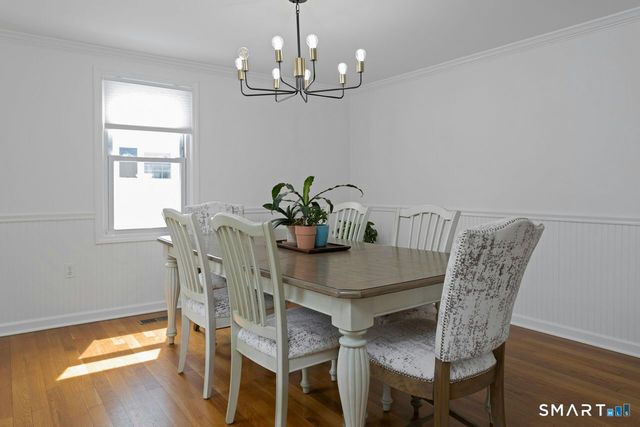 18 Chester Street, Norwalk, CT 06850