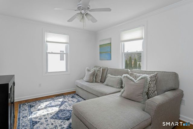 18 Chester Street, Norwalk, CT 06850