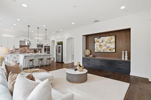 18220 Tolusa Place, Morgan Hill, CA 95037