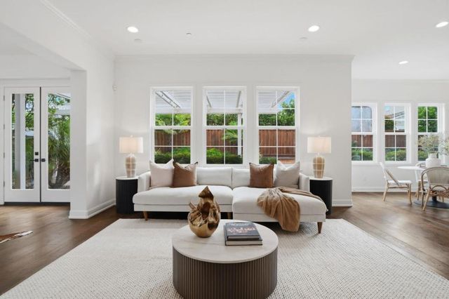 18220 Tolusa Place, Morgan Hill, CA 95037