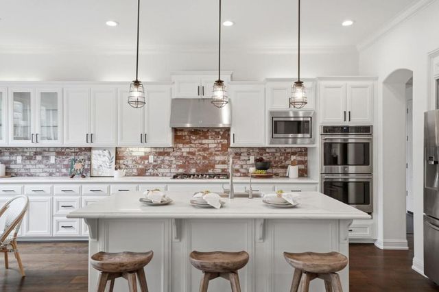18220 Tolusa Place, Morgan Hill, CA 95037