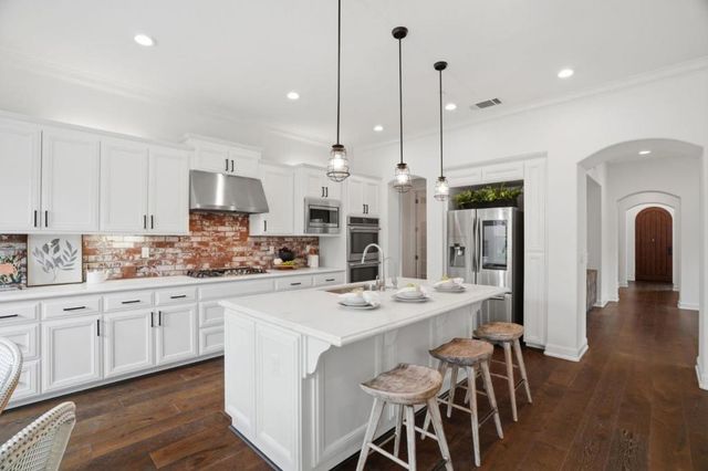 18220 Tolusa Place, Morgan Hill, CA 95037