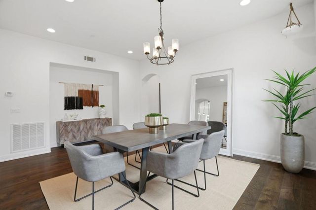 18220 Tolusa Place, Morgan Hill, CA 95037
