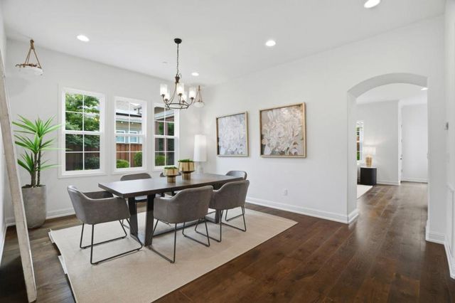 18220 Tolusa Place, Morgan Hill, CA 95037