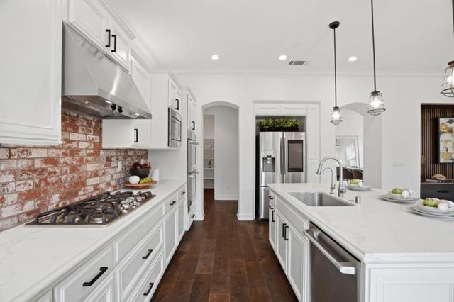 18220 Tolusa Place, Morgan Hill, CA 95037