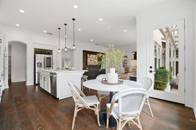 18220 Tolusa Place, Morgan Hill, CA 95037