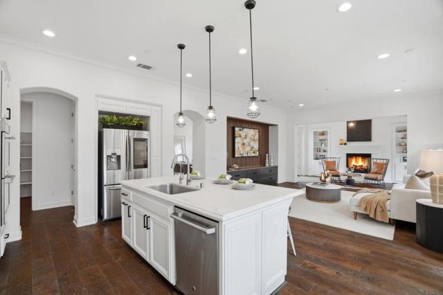 18220 Tolusa Place, Morgan Hill, CA 95037
