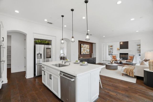 18220 Tolusa Place, Morgan Hill, CA 95037