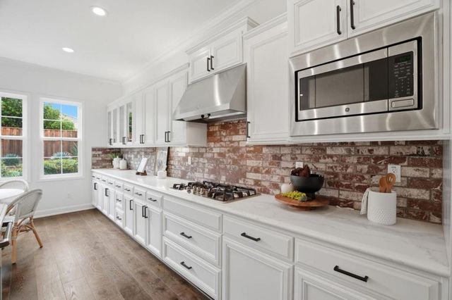 18220 Tolusa Place, Morgan Hill, CA 95037