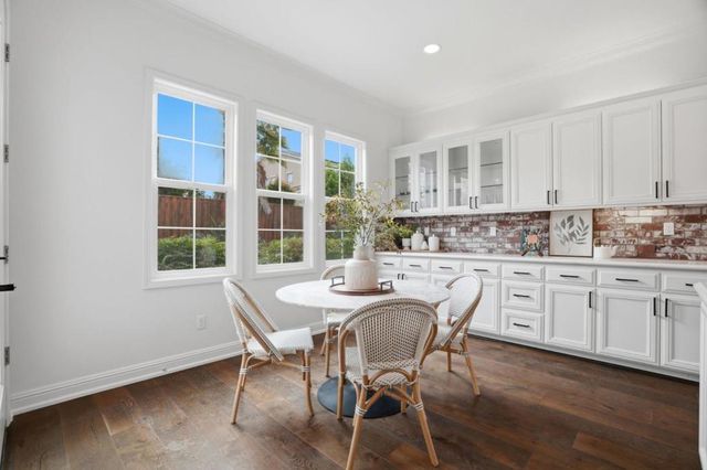 18220 Tolusa Place, Morgan Hill, CA 95037