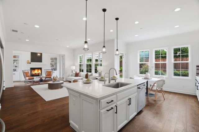 18220 Tolusa Place, Morgan Hill, CA 95037