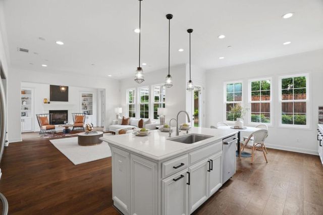 18220 Tolusa Place, Morgan Hill, CA 95037