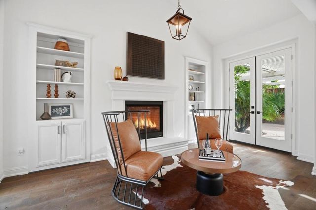 18220 Tolusa Place, Morgan Hill, CA 95037