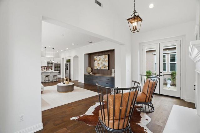 18220 Tolusa Place, Morgan Hill, CA 95037