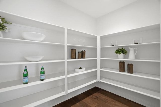 18220 Tolusa Place, Morgan Hill, CA 95037