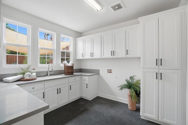 18220 Tolusa Place, Morgan Hill, CA 95037