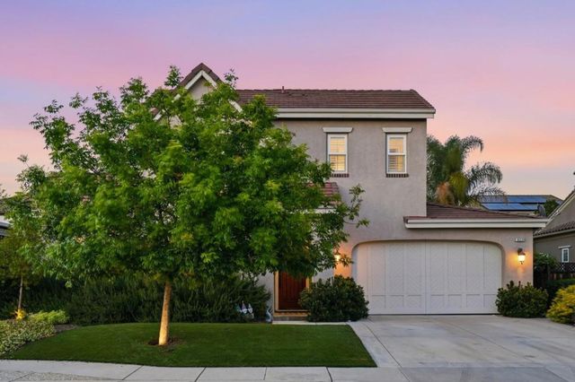 18220 Tolusa Place, Morgan Hill, CA 95037