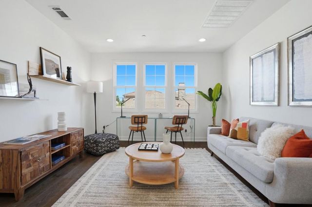 18220 Tolusa Place, Morgan Hill, CA 95037