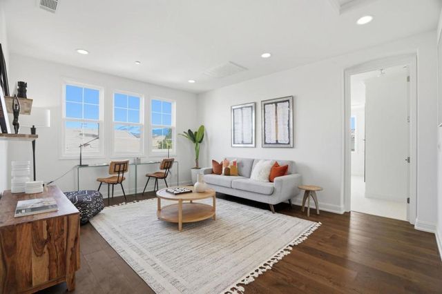 18220 Tolusa Place, Morgan Hill, CA 95037